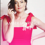 Amber Lawrence - Spark '2019