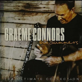 Graeme Connors - 60 Summers '2016