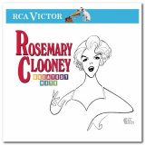 Rosemary Clooney - Greatest Hits '2000