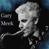 Gary Meek - Step 7 '2002