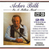 Acker Bilk - In a Mellow Mood '1992