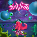 Savant - Vybz '2016