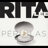 Rita Lee - PÃ©rolas '2015