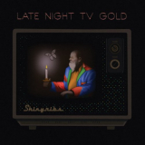 Shinyribs - Late Night TV Gold '2021