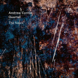 Andrew Cyrille Quartet - The News '2021