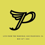 Pixies - Live from the Warfield, San Francisco, CA. May 30th, 2005 '2021