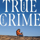 Vilma Alina - True Crime '2021