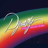 Dynasty - The Solar Years '2021