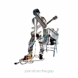 Joan Of Arc - The Gap '2000