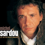 Michel Sardou - Les 100 Plus Belles Chansons '2006