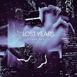 Lost Years - Venom, Pt. 2 '2019