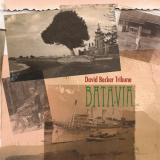 David Becker Tribune - Batavia '2010