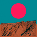 Tycho - Pink & Blue '2019