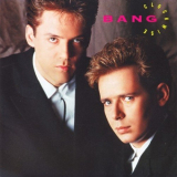 Bang - Clockwise '1990