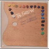 Tal Farlow - Chromatic Palette '1981