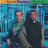 Sound Factory - Product '1994