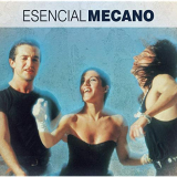 Mecano - Esencial Mecano '2013