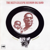 Dizzy Gillespie - 20th and 30th Anniversary (Remastered) '2017