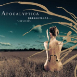 Apocalyptica - Reflections / Revised '2014