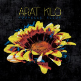 Arat Kilo - Nouvelle fleur '2016