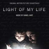 Daniel Hart - Light Of My Life (Original Motion Picture Soundtrack) '2019