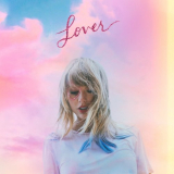 Taylor Swift - Lover (Single) '2019