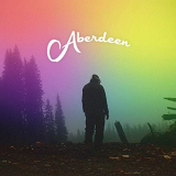 Lost Lander - Aberdeen '2019