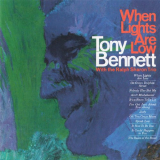 Tony Bennett - When Lights Are Low '2013