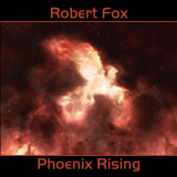 Robert Fox - Phoenix Rising '2019