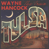 Wayne Hancock - Tulsa '2006