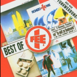 FEE - Best Of '1992