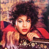 Cheryl Lynn - Its Gonna Be Right '1985/2015