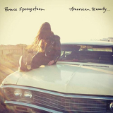 Bruce Springsteen - American Beauty '2014