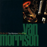 Van Morrison - The Best Of Van Morrison Volume 2 '1993