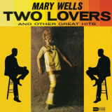 Mary Wells - Two Lovers '1963