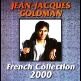 Jean-Jacques Goldman - French Collection '2000