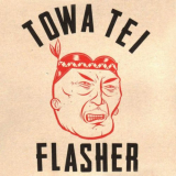 Towa Tei - Flasher '2005