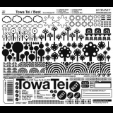 Towa Tei - Best '2001