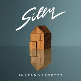 Silly - Instandbesetzt '2021