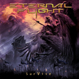 Eternal Flight - Survive '2021