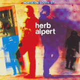 Herb Alpert - North On South St. '1991