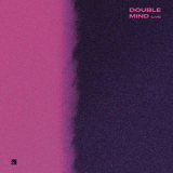 Nuage - Double Mind (Live) '2021