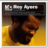 Roy Ayers - The Essential Roy Ayers '2005