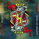 Polarity - King Of Hearts '2012