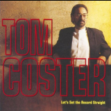 Tom Coster - Lets Set The Record Straight 'September 14, 1993