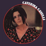 Caterina Caselli - Caterina Caselli (1970) '1970 / 2021