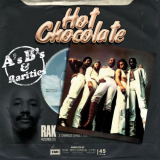 Hot Chocolate - As Bs & Rarities '2004