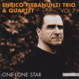 Enrico Pieranunzi - One Lone Star '2002
