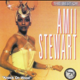 Amii Stewart - Knock On Wood: The Best Of '1996