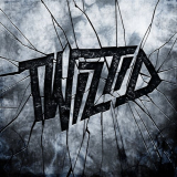 Twiztid - Unlikely Prescription '2021